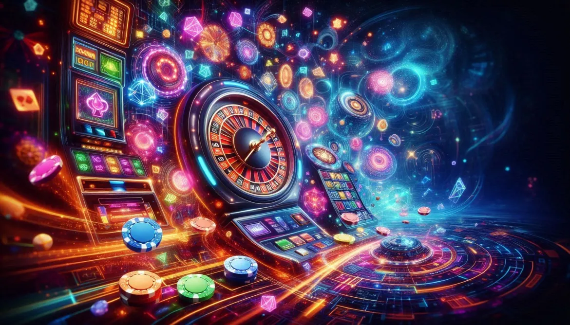 PrimeBetz Casino